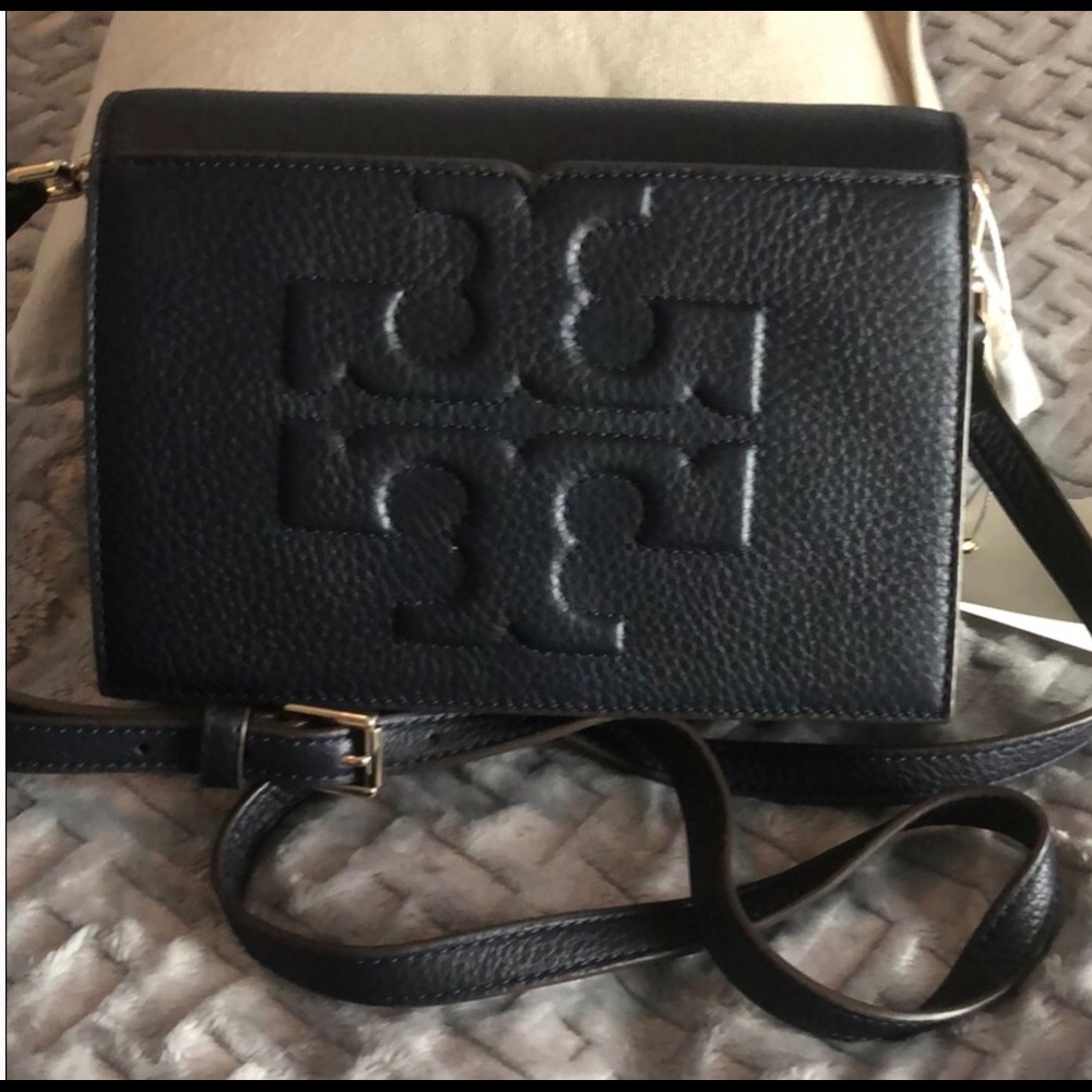 Cross body women bag